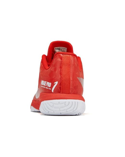 Li-ning Red Mirage Pro for men