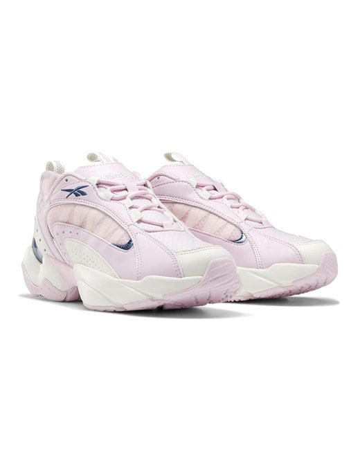 Reebok Pink (Wmns) Royal Pervader