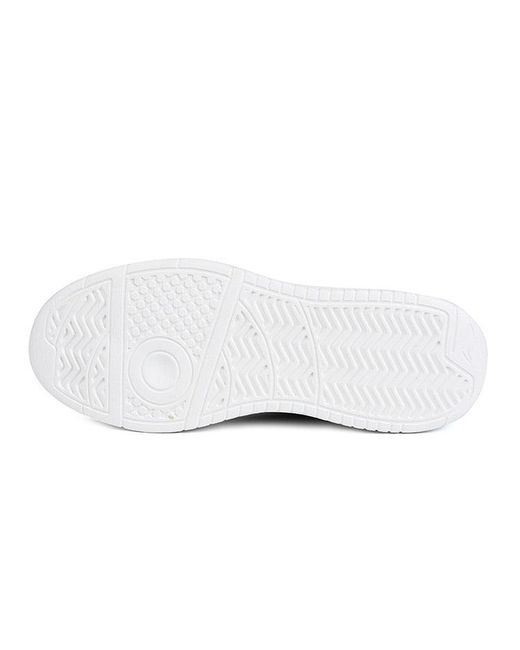 Li-ning Blue Superwave Lite for men