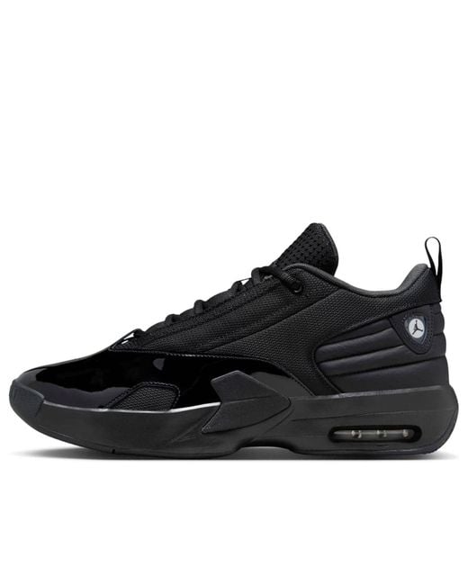 Nike Black Max Aura 6 Anthracite' for men