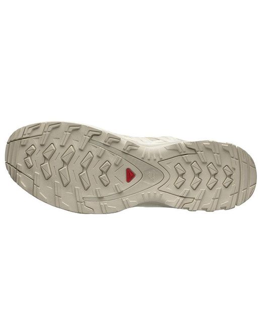 Salomon White Xa Pro 3D for men