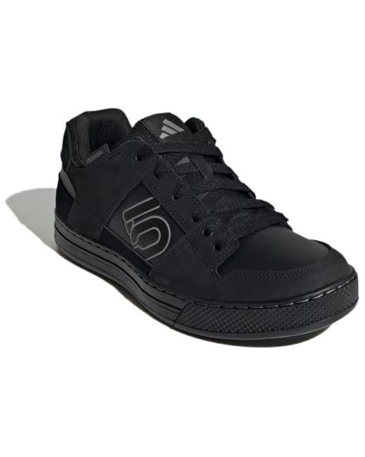 Adidas Black Five Ten Freerider Dlx for men