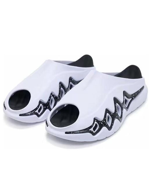 Rigorer Blue Shark 3 for men