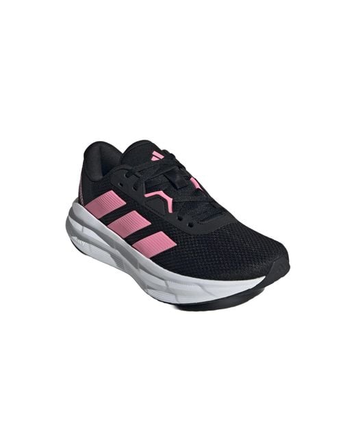 Adidas Black (Wmns) Galaxy 7 Bliss'