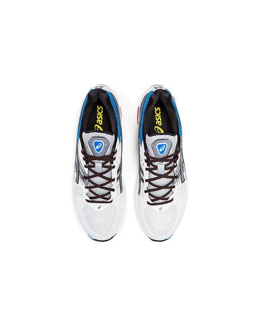 Asics Blue Gel-Kinsei Og 'Metropolis' for men