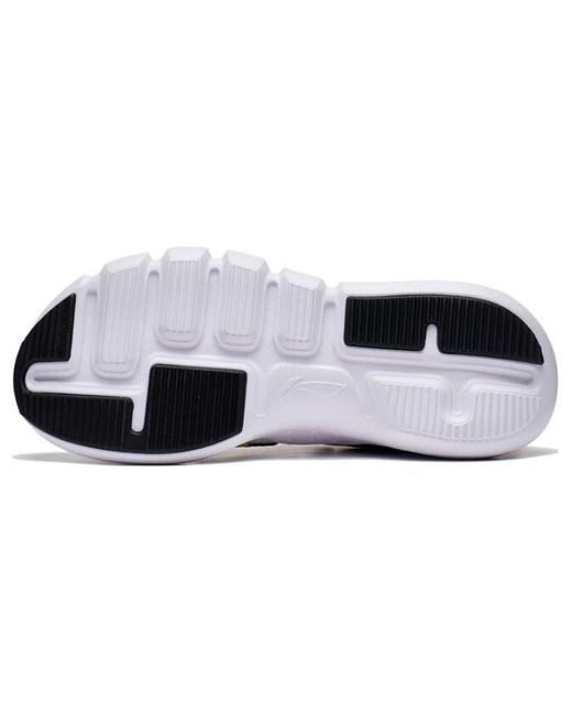 Li-ning Blue Essence 2.3 Lite for men