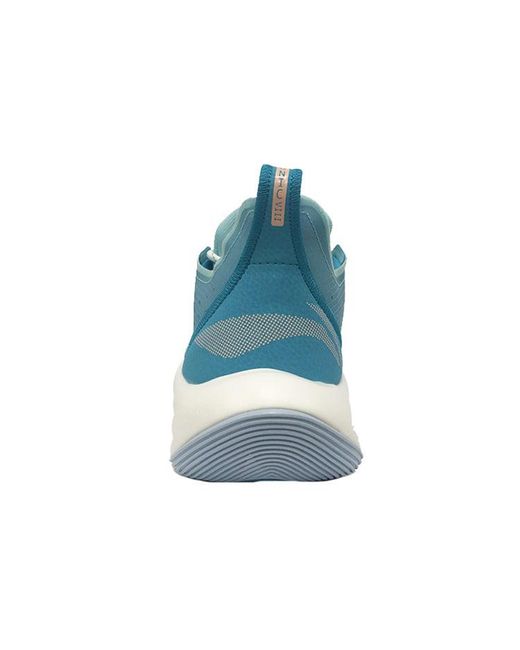 Li-ning Blue Sonic 8 Low-Top for men