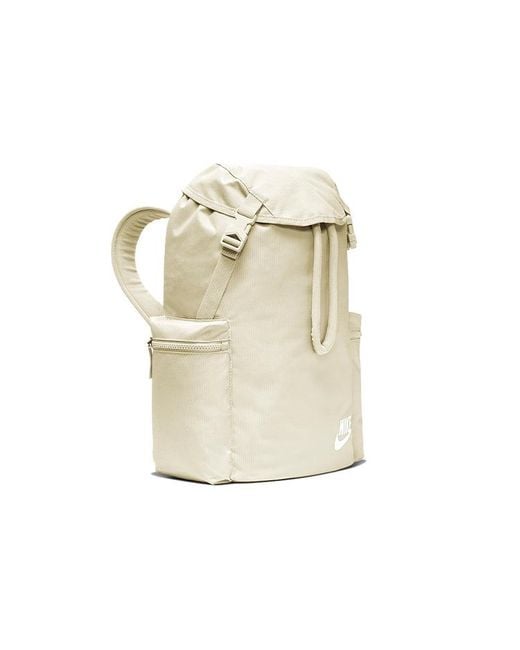 Nike Natural Heritage Backpack for men
