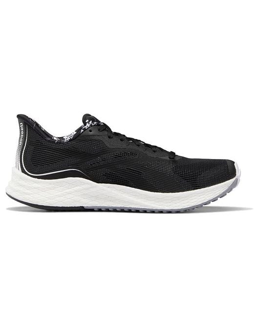 Reebok Black (Wmns) Floatride Energy 3.0