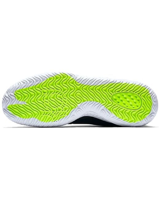 Nike Blue Kd Trey 5 7 Ep for men