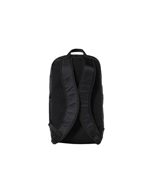 Nike Black Vapor Jet Training Backpack for men
