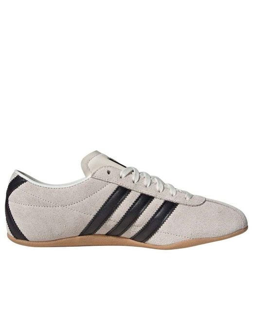 Adidas Gray (Wmns) Tokyo 'Off'