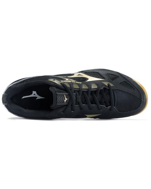 Mizuno Blue Sky Blaster for men