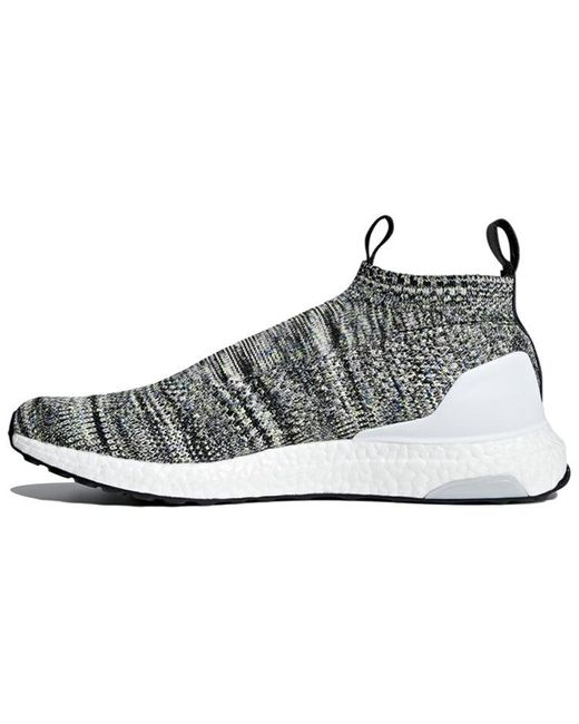 adidas Ace 16+ Purecontrol Ultraboost 'multi-color' in Metallic for Men |  Lyst