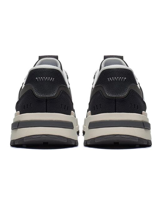 Li-ning Blue Chengfeng 2.0 for men