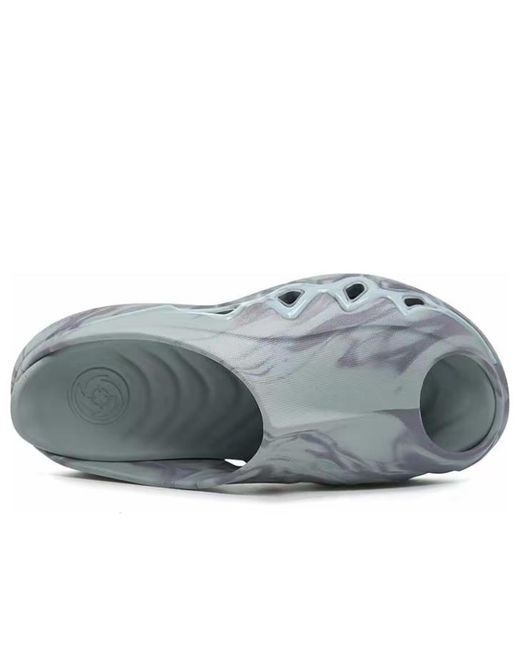 Rigorer Gray Shark 3 for men