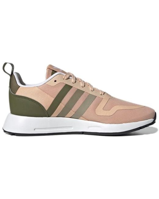 Adidas Pink (Wmns) Multix 'Halo Blush'