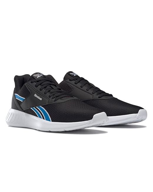 Reebok Blue Lite 2.0 Horizon' for men