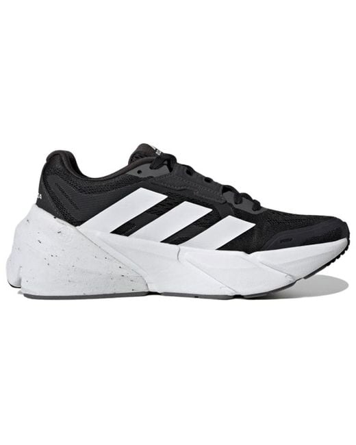 Adidas White (Wmns) Adistar