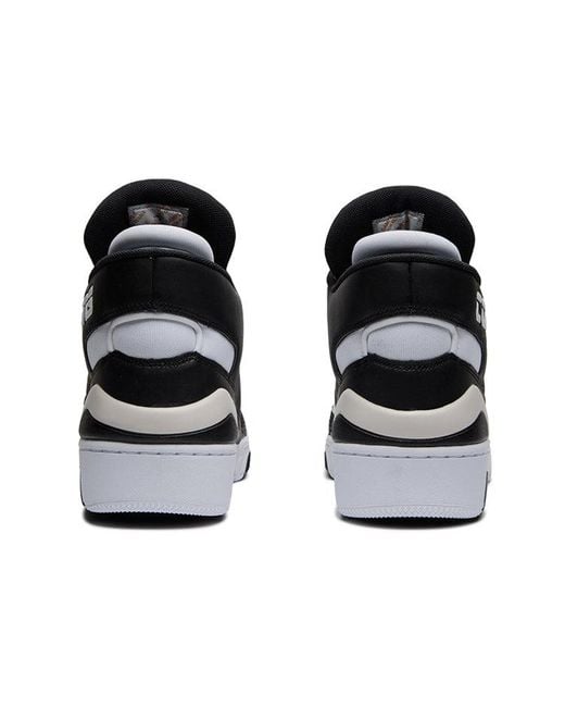Converse Blue Erx-260 Mid Mouse' for men