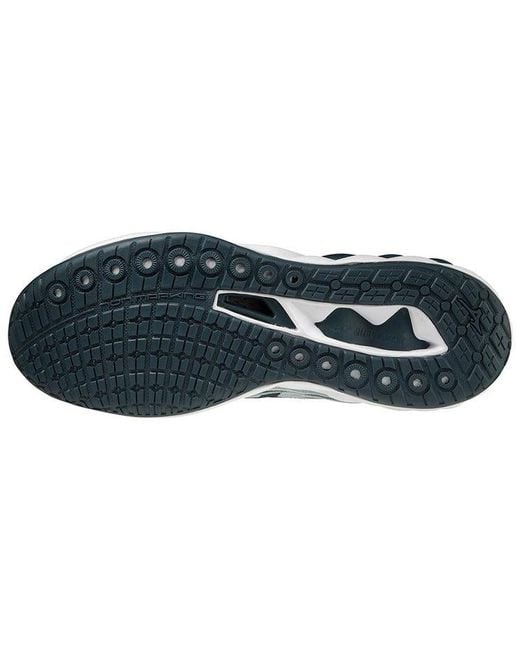 Mizuno Blue Wave Luminous 2 for men