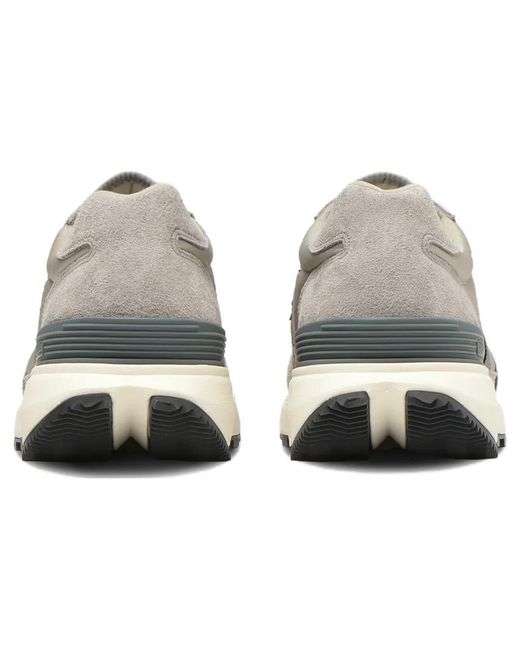 Converse White Starfire Sc for men