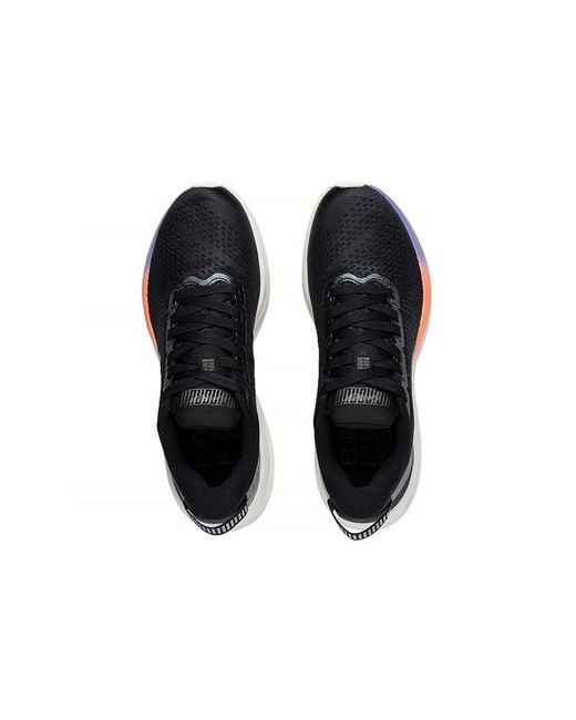 Li-ning Blue (Wmns) Furious Rider 6 Essential