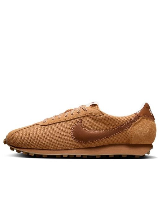 Nike Brown X Size? Ld 1000 'Flax' for men