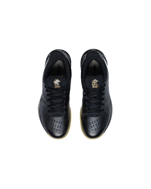 Li-ning Blue Yunting Khaki' for men
