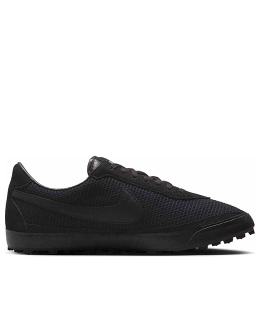 Nike Black X Bode Astro Grabber for men