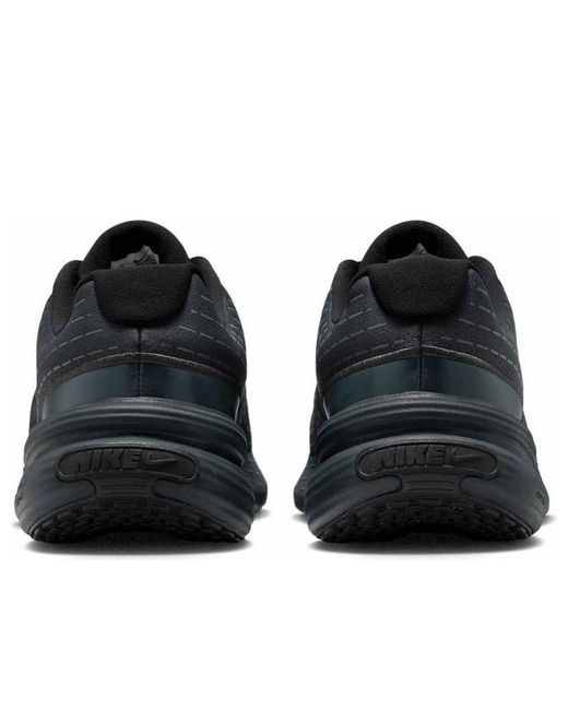 Nike Black Uplift Sc 'Anthracite' for men