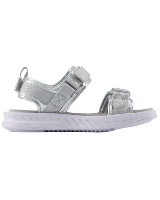 New Balance Metallic (Wmns) 600 Sandals
