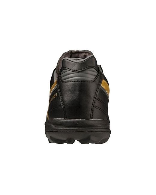 Mizuno Black Morelia 2 Pro As for men