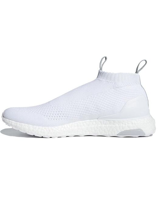 adidas Ace 16+ Purecontrol 'triple for Men | Lyst