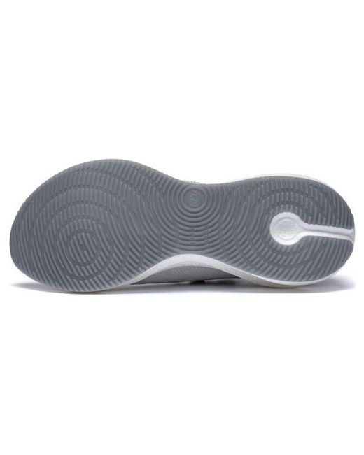Li-ning Gray Yueying 3 Pro for men