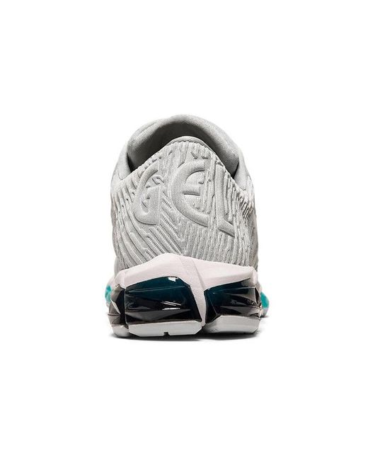 Asics White (Wmns) Gel Quantum 360 5 'Piedmont'