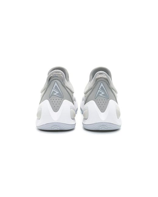 Rigorer White Ar Future for men