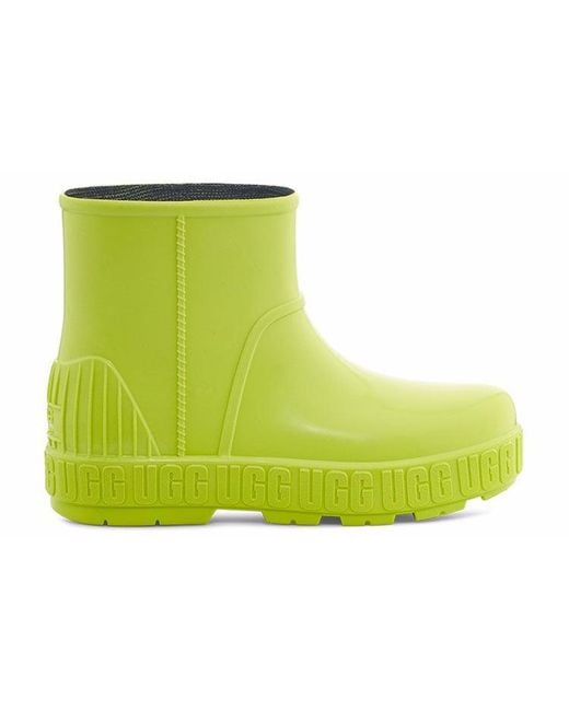 Ugg Green (Wmns)