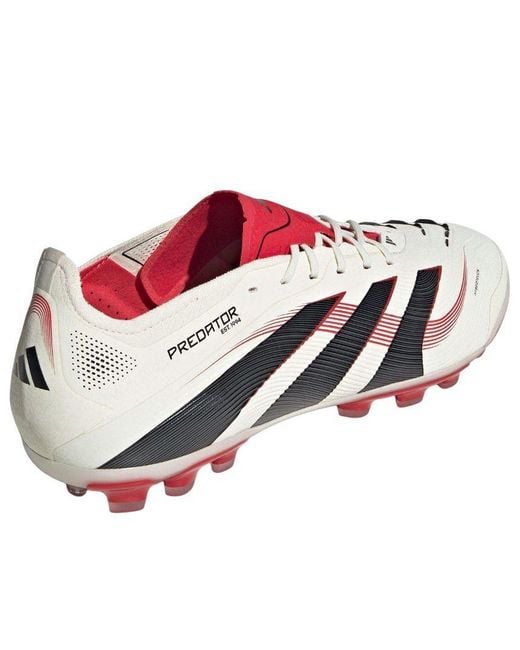 adidas PREDATOR ELITE FT ゴールハンターパック26cm adidas Predator Elite FT FG - Goal Hunter Pack | WeGotSoccer