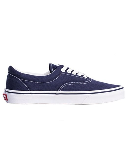 Vans Blue Era for men