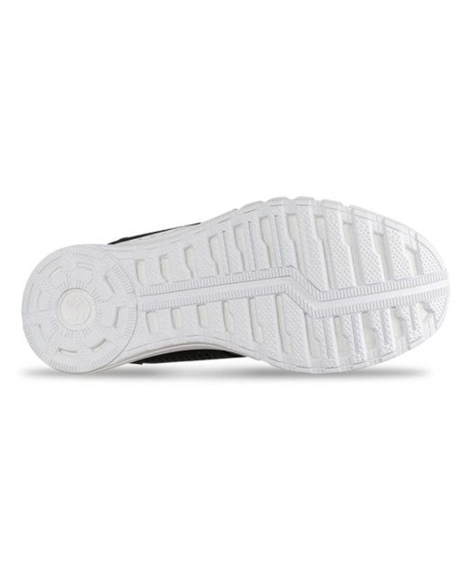 Under Armour Black (Wmns) Ua Hovr Ctw