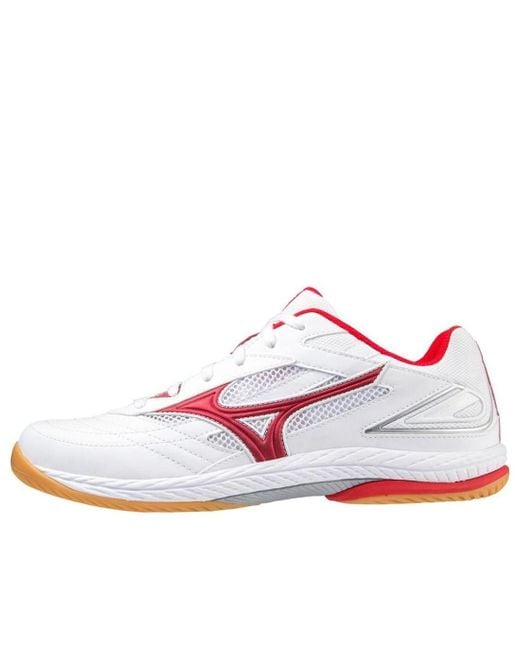 Mizuno White Wave Drive 9 for men