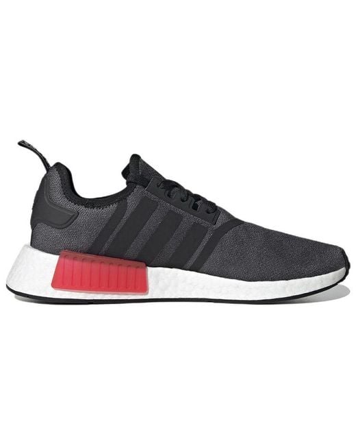 Adidas Blue Nmd_R1 Og' 2023 for men