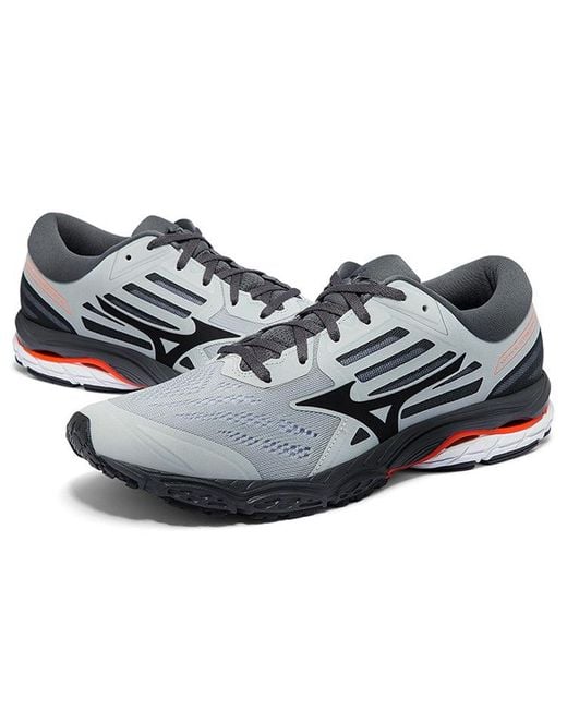 Mizuno Blue Wave Stream 2 for men
