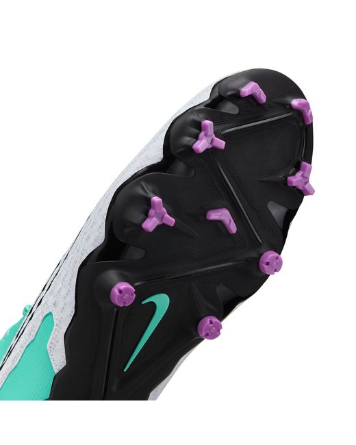 Nike Blue Phantom Gx Academy Mg 'Peak Ready Pack' for men