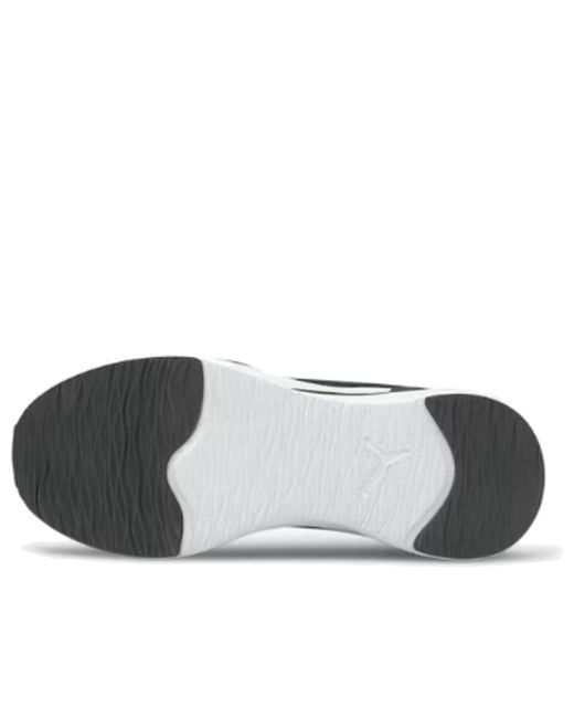 PUMA Black (Wmns) Better Foam Adore