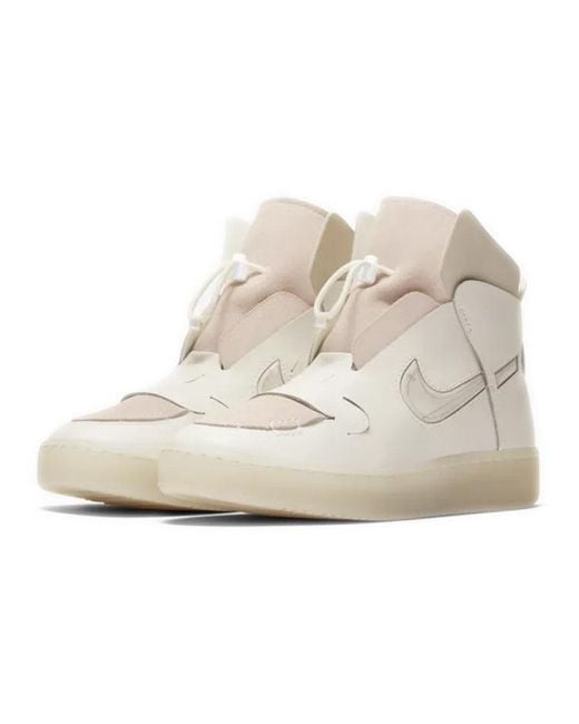 Nike Natural (Wmns) Vandalised
