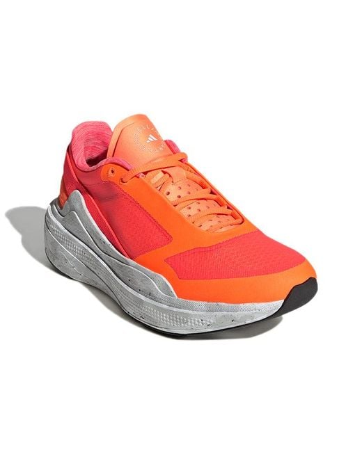 Adidas Red (Wmns) Stella Mccartney X Earthlight 'Turbo'