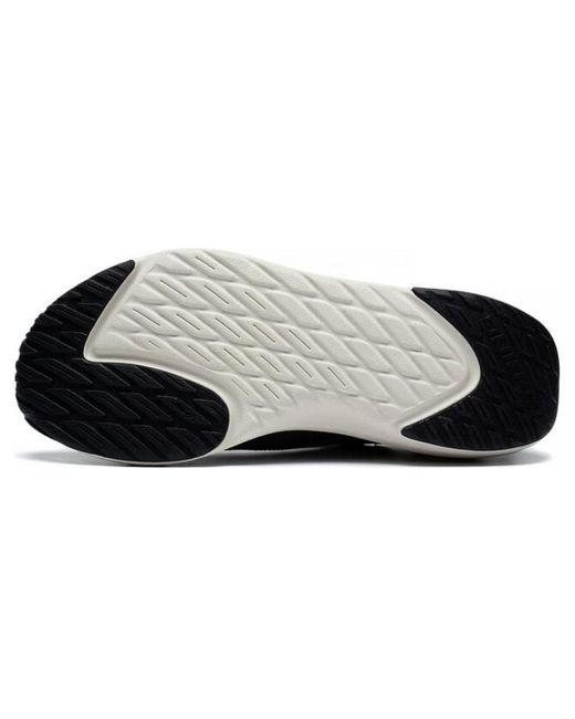 Li-ning Blue Soft Go for men