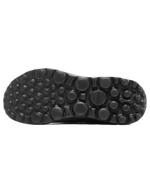 Skechers Black (Wmns) Go Walk Travel